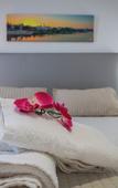 Туры в отель Hoteles del Sur Туры в отель Hoteles del Sur