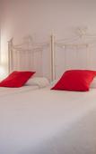 Туры в отель Hoteles del Sur Туры в отель Hoteles del Sur