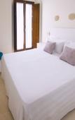 Туры в отель Hoteles del Sur Туры в отель Hoteles del Sur