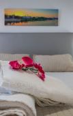 Туры в отель Hoteles del Sur Туры в отель Hoteles del Sur