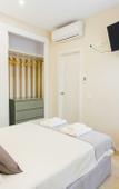 Туры в отель Hoteles del Sur Туры в отель Hoteles del Sur