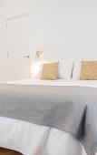 Туры в отель Hoteles del Sur Туры в отель Hoteles del Sur