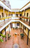 Туры в отель Hoteles del Sur Туры в отель Hoteles del Sur