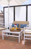 Туры в отель Hoteles del Sur Туры в отель Hoteles del Sur