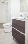 Туры в отель Hoteles del Sur Туры в отель Hoteles del Sur