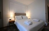 Туры в отель Hotel Tamis Туры в отель Hotel Tamis