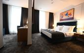 Туры в отель Hotel Tamis Туры в отель Hotel Tamis