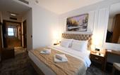 Туры в отель Hotel Tamis Туры в отель Hotel Tamis