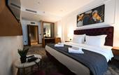 Туры в отель Hotel Tamis Туры в отель Hotel Tamis
