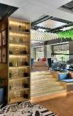 Туры в отель Novotel Jodhpur Iti Circle Туры в отель Novotel Jodhpur Iti Circle