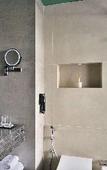 Туры в отель Novotel Jodhpur Iti Circle Туры в отель Novotel Jodhpur Iti Circle