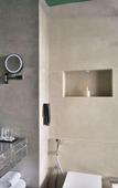 Туры в отель Novotel Jodhpur Iti Circle Туры в отель Novotel Jodhpur Iti Circle