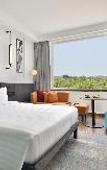 Туры в отель Novotel Jodhpur Iti Circle Туры в отель Novotel Jodhpur Iti Circle