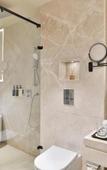 Туры в отель Novotel Jodhpur Iti Circle Туры в отель Novotel Jodhpur Iti Circle