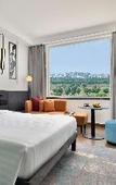 Туры в отель Novotel Jodhpur Iti Circle Туры в отель Novotel Jodhpur Iti Circle