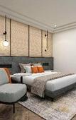 Туры в отель Novotel Jodhpur Iti Circle Туры в отель Novotel Jodhpur Iti Circle