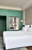 Туры в отель Novotel Jodhpur Iti Circle Туры в отель Novotel Jodhpur Iti Circle