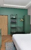 Туры в отель Novotel Jodhpur Iti Circle Туры в отель Novotel Jodhpur Iti Circle