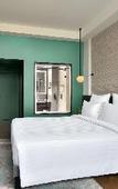 Туры в отель Novotel Jodhpur Iti Circle Туры в отель Novotel Jodhpur Iti Circle