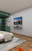 Туры в отель Novotel Jodhpur Iti Circle Туры в отель Novotel Jodhpur Iti Circle