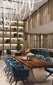 Туры в отель Novotel Jodhpur Iti Circle Туры в отель Novotel Jodhpur Iti Circle