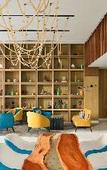 Туры в отель Novotel Jodhpur Iti Circle Туры в отель Novotel Jodhpur Iti Circle