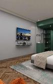 Туры в отель Novotel Jodhpur Iti Circle Туры в отель Novotel Jodhpur Iti Circle
