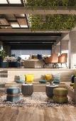 Туры в отель Novotel Jodhpur Iti Circle Туры в отель Novotel Jodhpur Iti Circle