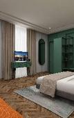 Туры в отель Novotel Jodhpur Iti Circle Туры в отель Novotel Jodhpur Iti Circle