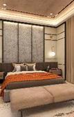 Туры в отель Novotel Jodhpur Iti Circle Туры в отель Novotel Jodhpur Iti Circle