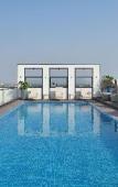 Туры в отель Novotel Jodhpur Iti Circle Туры в отель Novotel Jodhpur Iti Circle