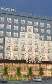 Туры в отель Novotel Jodhpur Iti Circle Туры в отель Novotel Jodhpur Iti Circle