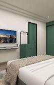 Туры в отель Novotel Jodhpur Iti Circle Туры в отель Novotel Jodhpur Iti Circle