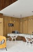 Туры в отель Novotel Jodhpur Iti Circle Туры в отель Novotel Jodhpur Iti Circle