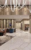 Туры в отель Novotel Jodhpur Iti Circle Туры в отель Novotel Jodhpur Iti Circle