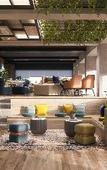 Туры в отель Novotel Jodhpur Iti Circle Туры в отель Novotel Jodhpur Iti Circle