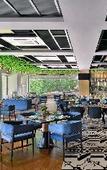 Туры в отель Novotel Jodhpur Iti Circle Туры в отель Novotel Jodhpur Iti Circle