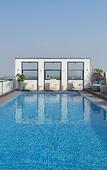 Туры в отель Novotel Jodhpur Iti Circle Туры в отель Novotel Jodhpur Iti Circle
