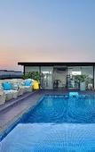 Туры в отель Novotel Jodhpur Iti Circle Туры в отель Novotel Jodhpur Iti Circle