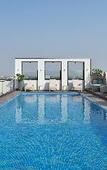 Туры в отель Novotel Jodhpur Iti Circle Туры в отель Novotel Jodhpur Iti Circle