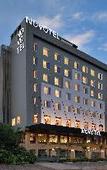 Туры в отель Novotel Jodhpur Iti Circle Туры в отель Novotel Jodhpur Iti Circle