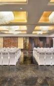 Туры в отель Novotel Jodhpur Iti Circle Туры в отель Novotel Jodhpur Iti Circle