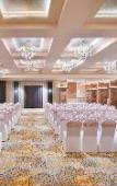 Туры в отель Novotel Jodhpur Iti Circle Туры в отель Novotel Jodhpur Iti Circle