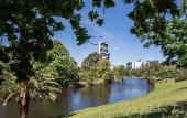 Туры в отель Punthill Parramatta Туры в отель Punthill Parramatta