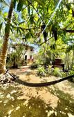Туры в отель El Eden Escondido Туры в отель El Eden Escondido