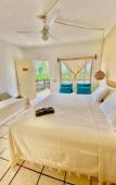 Туры в отель El Eden Escondido Туры в отель El Eden Escondido