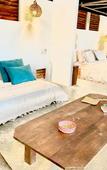 Туры в отель El Eden Escondido Туры в отель El Eden Escondido