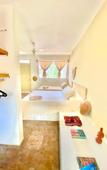 Туры в отель El Eden Escondido Туры в отель El Eden Escondido