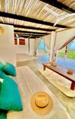 Туры в отель El Eden Escondido Туры в отель El Eden Escondido