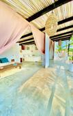 Туры в отель El Eden Escondido Туры в отель El Eden Escondido
